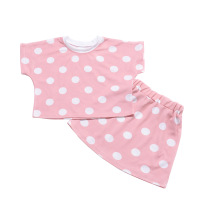 uploads/erp/collection/images/Baby Clothing/Childhoodcolor/XU0401404/img_b/img_b_XU0401404_5_cDEK8Ddvq-12l97bwB1EJG8SdW-DhzY0
